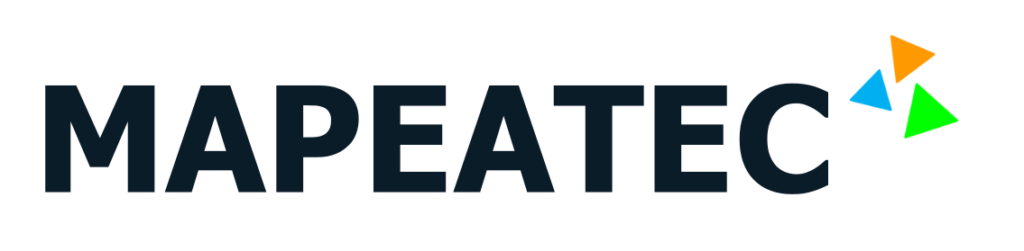 Mapeatec